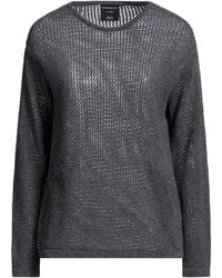 Crossley - Pullover - Lyst