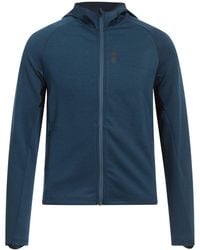 Colmar - Sweatshirt - Lyst