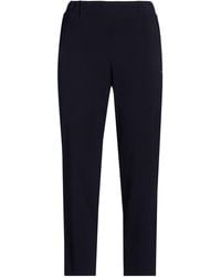 Ottod'Ame - Pants - Lyst
