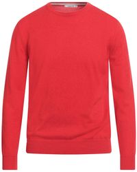 Kangra - Pullover - Lyst
