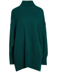 ViCOLO - Turtleneck - Lyst