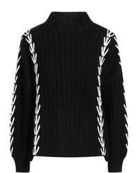 Peuterey - Turtleneck - Lyst