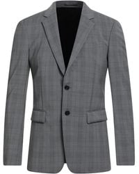 Theory - Blazers - Lyst