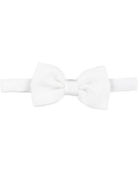 Tagliatore - Ties & Bow Ties - Lyst