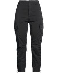 Dondup - Pants - Lyst