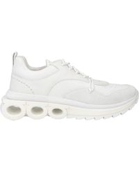 Ferragamo - Trainers - Lyst