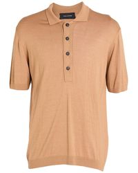 Tagliatore - Pullover - Lyst