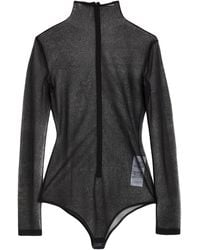 Ferragamo - Body - Lyst