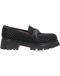 Status - Loafer - Lyst