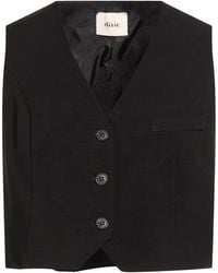 Dixie - Tailored Vests - Lyst
