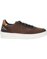Nevver - Sneakers - Lyst