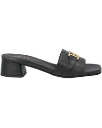 Bally - Sandals - Lyst