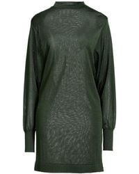 Circus Hotel - Mini Dresses - Lyst