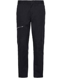 Represent - Pantalon - Lyst