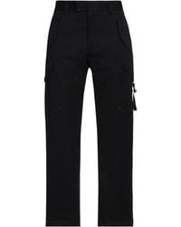 Dior - Pants - Lyst