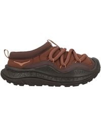 Hoka One One - Trainers - Lyst
