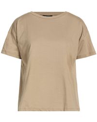 Aragona - T-Shirts - Lyst