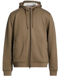 Herno - Sweatshirt - Lyst