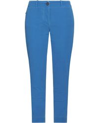 Rrd - Pants - Lyst