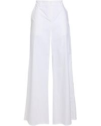 Kaos - Hose - Lyst