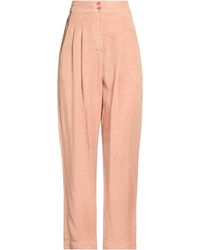 Gentry Portofino - Pants - Lyst