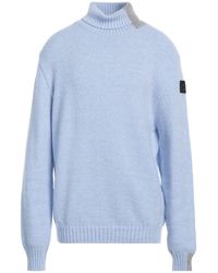 Suns Boards - Turtleneck - Lyst