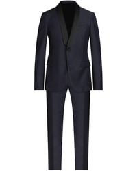 Valentino Garavani - Suit - Lyst