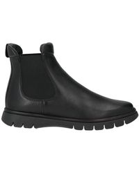 The Flexx - Stiefelette - Lyst