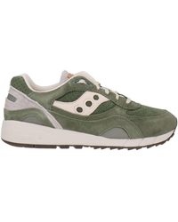 Saucony - Trainers - Lyst
