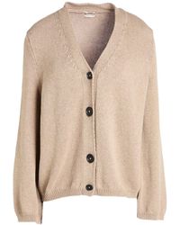 Massimo Alba - Cardigans - Lyst