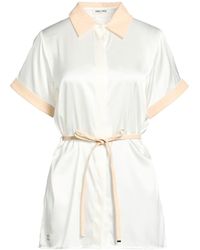 Max & Moi - Camicia - Lyst