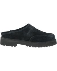 Diemme - Mules & Clogs Leather - Lyst