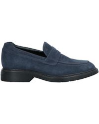 Hogan - Loafer - Lyst