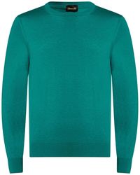 Drumohr - Jumper - Lyst