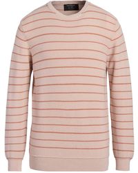 Crossley - Pullover - Lyst