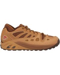 Nike - Sneakers - Lyst