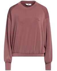 Twinset - Sweatshirts - Lyst