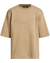 DSquared² - Camiseta - Lyst