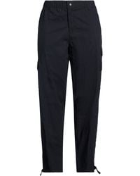 Nike - Pants - Lyst