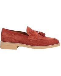Zapatos Pertini de hombre: hasta el 40 % de descuento | Lyst