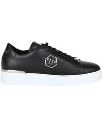 Philipp Plein - Trainers - Lyst