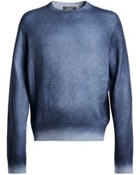 Aragona - Sweater Cashmere - Lyst