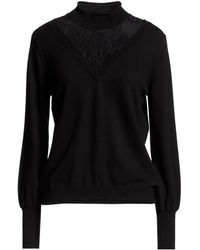 Kocca - Turtleneck - Lyst
