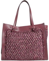 Gianni Chiarini - Handbag - Lyst