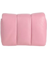 Stand Studio - Handbag - Lyst