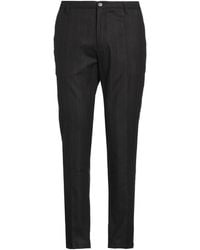 AT.P.CO - Trouser - Lyst