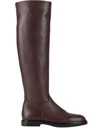 Roberto Festa - Boot Leather - Lyst
