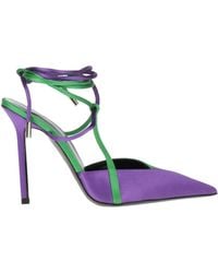 Cesare Paciotti - Pumps - Lyst