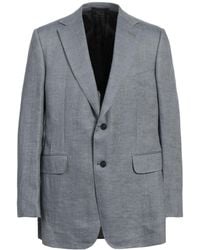 dunhill - Blazer - Lyst