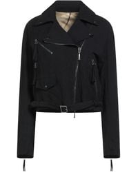 Masnada - Jacket - Lyst
